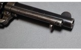 COLT ~ D.A. ~ 38 COLT - 2 of 8