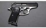 BERSA ~ THUNDER ~ 380ACP - 1 of 2