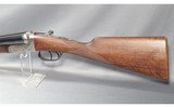 Ugartechea ~ Upland Classic ~ 12 Gauge - 6 of 8