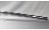 Ugartechea ~ Upland Classic ~ 12 Gauge - 3 of 8
