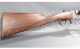 Ugartechea ~ Upland Classic ~ 12 Gauge - 2 of 8