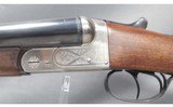 Ugartechea ~ Upland Classic ~ 12 Gauge - 7 of 8