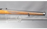 RUGER ~ 10-22 ~ 22LR - 3 of 7