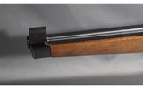 RUGER ~ 10-22 ~ 22LR - 7 of 7