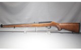 RUGER ~ 10-22 ~ 22LR - 4 of 7