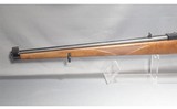 RUGER ~ 10-22 ~ 22LR - 5 of 7