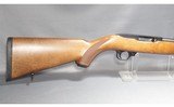 RUGER ~ 10-22 ~ 22LR - 2 of 7