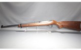 RUGER ~ 10-22 ~ 22 WMR - 4 of 6