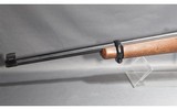 RUGER ~ 10-22 ~ 22 WMR - 5 of 6