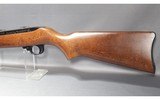 RUGER ~ 10-22 ~ 22 WMR - 6 of 6