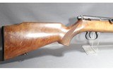 KRIEGSKORTE ~ NONE ~ 22 LR - 2 of 8