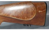 KRIEGSKORTE ~ NONE ~ 22 LR - 7 of 8
