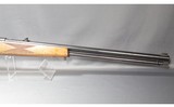 KRIEGSKORTE ~ NONE ~ 22 LR - 3 of 8