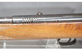 KRIEGSKORTE ~ NONE ~ 22 LR - 8 of 8
