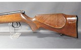KRIEGSKORTE ~ NONE ~ 22 LR - 6 of 8