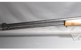 KRIEGSKORTE ~ NONE ~ 22 LR - 5 of 8