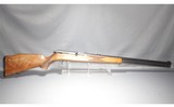 KRIEGSKORTE ~ NONE ~ 22 LR - 1 of 8