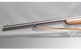 WINCHESTER ~ MODEL 47 ~ 22 S,L,LR - 5 of 7
