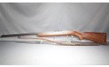 WINCHESTER ~ MODEL 47 ~ 22 S,L,LR - 4 of 7