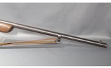 WINCHESTER ~ MODEL 47 ~ 22 S,L,LR - 3 of 7
