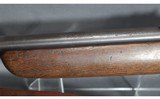 WINCHESTER ~ MODEL 47 ~ 22 S,L,LR - 7 of 7