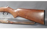 WINCHESTER ~ MODEL 47 ~ 22 S,L,LR - 6 of 7