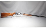 WINCHESTER ~ MODEL 61 ~ 22 S,L,LR - 1 of 8