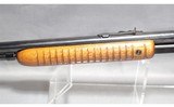WINCHESTER ~ MODEL 61 ~ 22 S,L,LR - 8 of 8