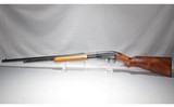 WINCHESTER ~ MODEL 61 ~ 22 S,L,LR - 5 of 8