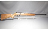 STEVENS ~ MODEL 73Y ~ 22 S,L,LR - 1 of 8