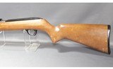 STEVENS ~ MODEL 73Y ~ 22 S,L,LR - 7 of 8