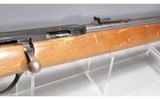 STEVENS ~ MODEL 73Y ~ 22 S,L,LR - 4 of 8