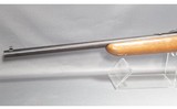 STEVENS ~ MODEL 73Y ~ 22 S,L,LR - 6 of 8
