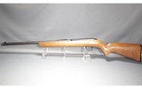 STEVENS ~ MODEL 73Y ~ 22 S,L,LR - 5 of 8