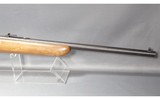 STEVENS ~ MODEL 73Y ~ 22 S,L,LR - 3 of 8