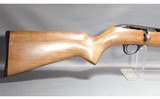 STEVENS ~ MODEL 73Y ~ 22 S,L,LR - 2 of 8