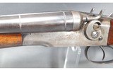 STEVENS ~ MODEL 235 ~ 12 GAUGE - 8 of 10