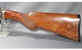 STEVENS ~ MODEL 235 ~ 12 GAUGE - 7 of 10
