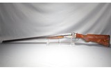 STEVENS ~ MODEL 235 ~ 12 GAUGE - 5 of 10