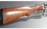 STEVENS ~ MODEL 235 ~ 12 GAUGE - 2 of 10