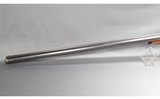 STEVENS ~ MODEL 235 ~ 12 GAUGE - 6 of 10
