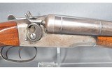 STEVENS ~ MODEL 235 ~ 12 GAUGE - 4 of 10