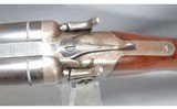 STEVENS ~ MODEL 235 ~ 12 GAUGE - 10 of 10