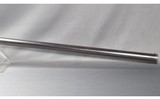 STEVENS ~ MODEL 235 ~ 12 GAUGE - 3 of 10