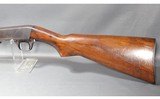 REMINGTON ~ MODEL 24 ~ 22LR - 8 of 10