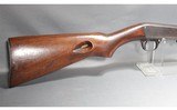 REMINGTON ~ MODEL 24 ~ 22LR - 2 of 10