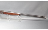 REMINGTON ~ MODEL 24 ~ 22LR - 3 of 10