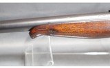 REMINGTON ~ MODEL 24 ~ 22LR - 10 of 10