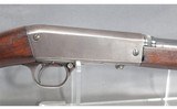 REMINGTON ~ MODEL 24 ~ 22LR - 4 of 10
