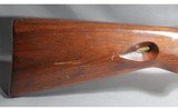 REMINGTON ~ MODEL 24 ~ 22LR - 5 of 10